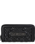 JC5600PP0HLA00A - Portafogli - moschino