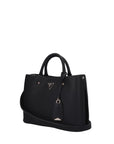 BG877806 - Borse - GUESS