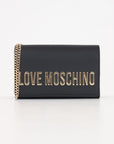 JC4103PP1IKD0000 - Borse - moschino