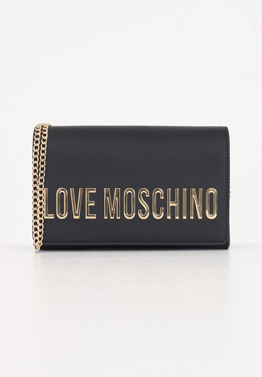 JC4103PP1IKD0000 - Borse - moschino – Scrilù