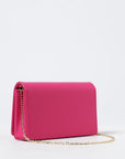JC4268PP0IKL0110 - borsa - moschino