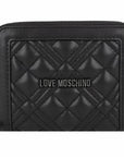 JC5710PP1ILA0615 - Portafogli - moschino