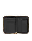 JC5613PP1IKD0000 - Portafogli - moschino