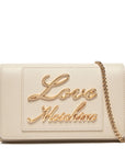 JC4121PP1ILM0110 - Borse - moschino