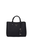 BG877806 - Borse - GUESS