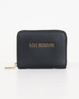 JC5702PP1ILD0000 - Portafogli - moschino
