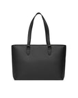 JC4190PP1IKD0000 - Borse - moschino