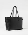 JC4261PP0HKL0000 - Borse - moschino