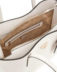 BG877823 - Borse - GUESS