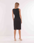 esai-4329 - ABBIGLIAMENTO - mimi mua