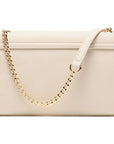 JC4192PP1KD0110 - borsa - moschino