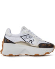 FLPCB5FAL12 - Scarpe - GUESS