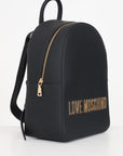 JC4193PP1IKD0000 - Zaini - moschino