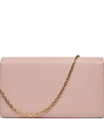 JC4213PP1ILQ160A - Borse - moschino