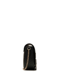 JC4194PP0HKD0000 - Borse - moschino