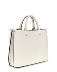BG877806 - Borse - GUESS