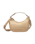 JC4018PP1ILT190A - Borse - moschino