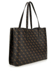 QG877823 - Borse - GUESS