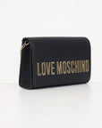 JC4103PP1IKD0000 - Borse - moschino