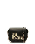 JC4194PP0HKD0000 - Borse - moschino