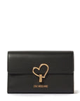 JC4327PP0NKU0000 - Borse - moschino