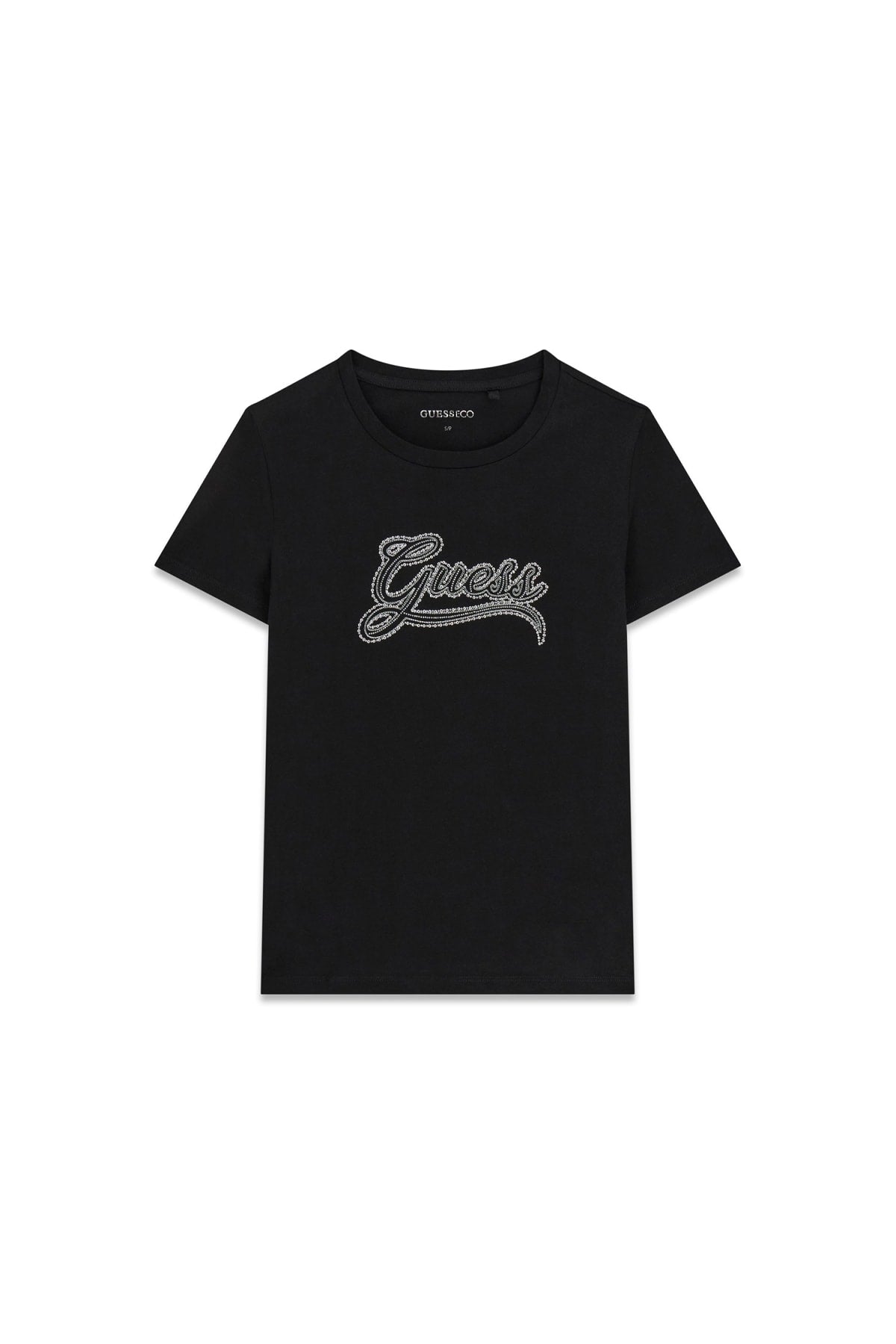 GUESS  -  Shirt  -  w6bi41k6224