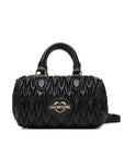 JC4012PP1NLH0000 - Borse - moschino