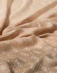 GUESS  -  Foulards Sfumato  -  AW5485VIS03