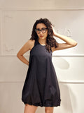 PK1231-90 - Abiti - MYASTREET