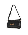 JC4058PP1NLO0000 - Borse - moschino