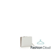 VALENTINO  -  Portafoglio  -  VPS5A8215