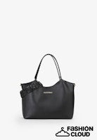 VALENTINO  -  BORSA SINTETICA
38,5x31x16  -  VBS9W901