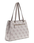 SO783823 - Borse - GUESS