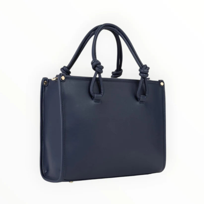 VALENTINO  -  Borsa  -  VBS9ZW04