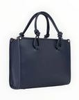 VALENTINO  -  Borsa  -  VBS9ZW04