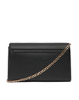 JC4368PP0NKG0000 - Borse - moschino