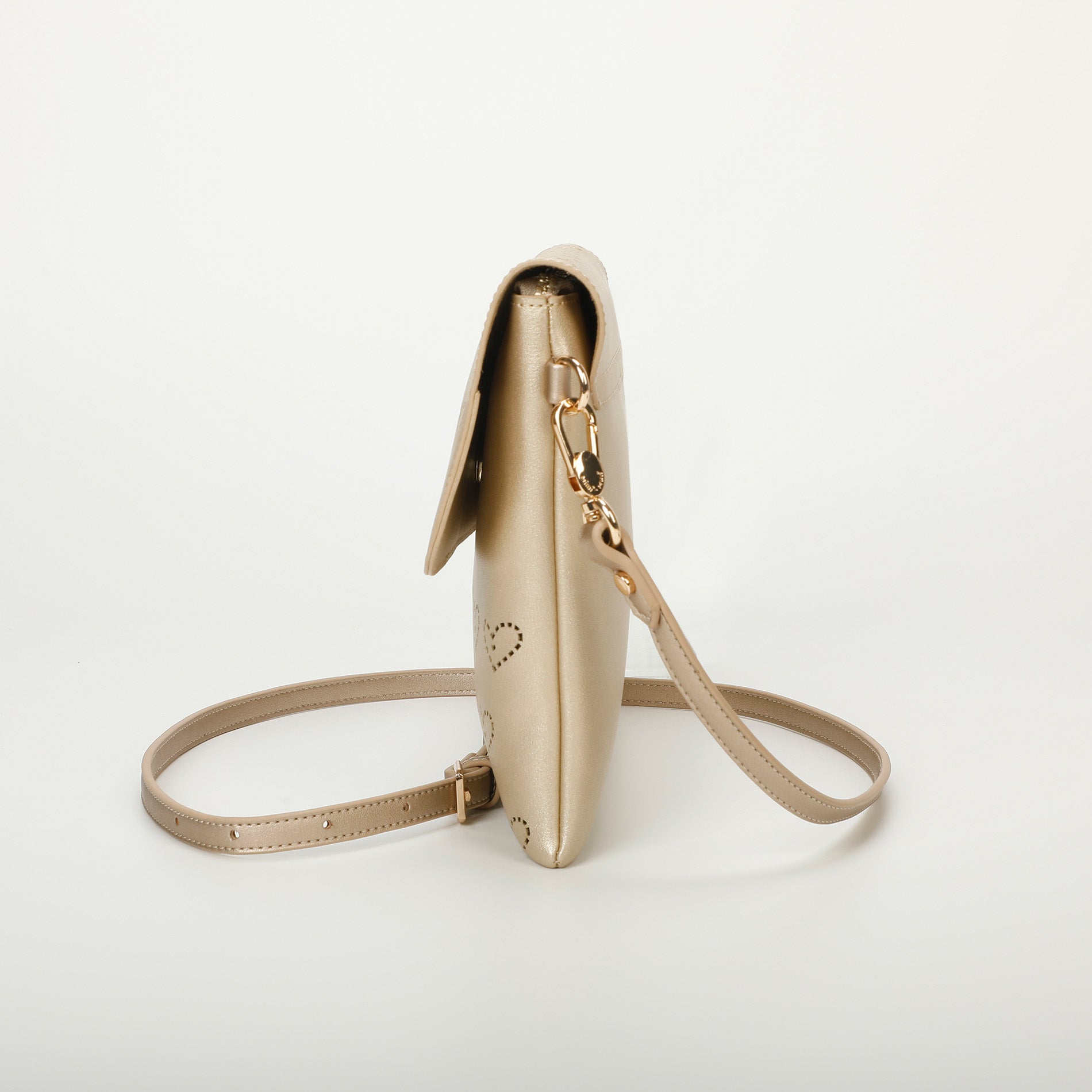 M8-H201194 - borsa - mimi mua