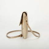 M8-H201194 - borsa - mimi mua