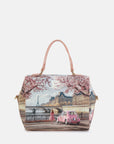 ynot  -  Borsa a mano  -  YES-702S6