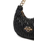JC4014PP1NLH0000 - Borse - moschino