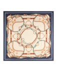 GUESS  -  Foulards Effetto Seta  -  AW5444POL01