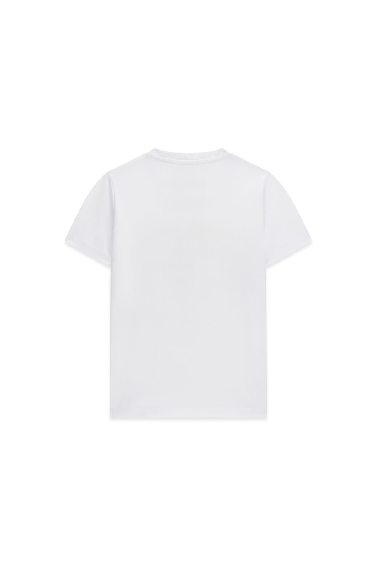 GUESS  -  Shirt manica corta  -  w6bi30k6051