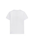 GUESS  -  Shirt manica corta  -  w6bi30k6051