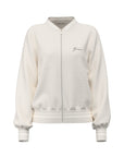 GUESS  -  Giacca leggera  -  w6yq15k4353