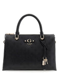 GUESS  -  Dita Logo  -  PD760206