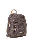 VALENTINO  -  Zaino
25x32,5x14  -  VBS9IS20