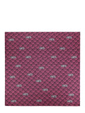 AW5299SIL03 - foulards - GUESS
