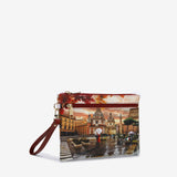 YES-343F5 - pochette - ynot