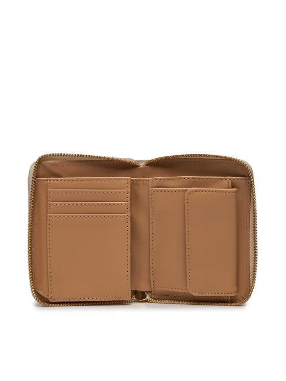 JC5702PP1LLD0000 - Portafogli - moschino