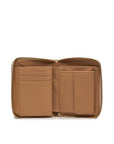 JC5702PP1LLD0000 - Portafogli - moschino